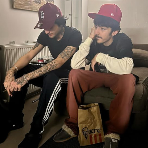 Abugat - Yılın Malı