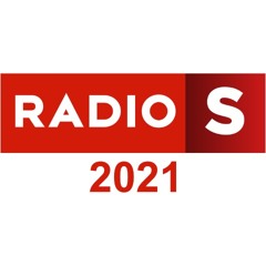 Demo Radio Salzburg 2021