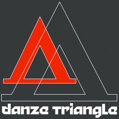 A.R.F. 79_DanzeTriangle oo1 06.06.2020