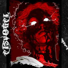 Dark Trap Beat - 'HATRED' [Eisvogelbeats]