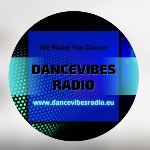 Edwin Bazen Mix For Dancevibes Radio 22/06/2025