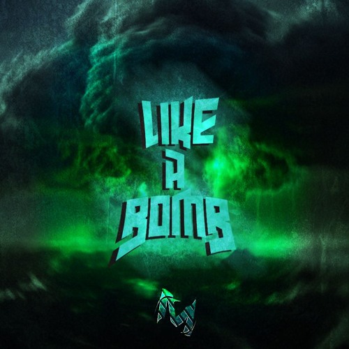 MELLOW - LIKE A BOMB [CLIP]