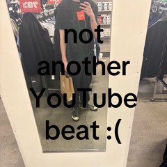 we're getting killed softly (demo)