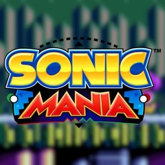 Evening Star [Mania Mix]
