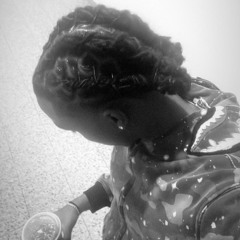 titosevensix - casa (kidomonet) (G.i.m.p)