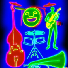Bass - Voice - And - Self Appreciation - Version 2