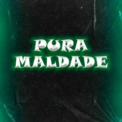 MTG PURA MALDADE (Ft DJ's DANIEL SOUZA , JH QUERIDÃO & MATHEUS ASSIS)