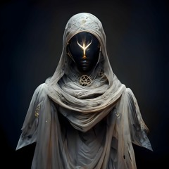 Peripeteia - Extended Mix