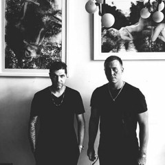 OBSCUUR PODCAST 49 | RAVE SYNDICATE