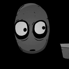 salad fingers type beat ( slowed )