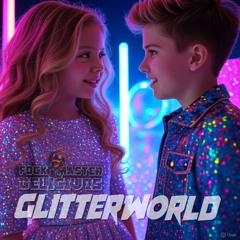 GlitterWorld