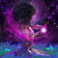 what you need💜