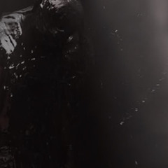 dollmight - bury it deep inside yourself