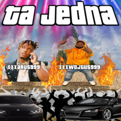 Ta Jedna