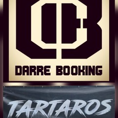 BLACKLIST der BESTEN LIVE ACT'S❤️‍🔥🤝🖤🖤