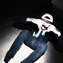 Boolymon - Macklemore