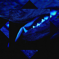 Overmono - Paradise Runner (Vice Selex Bootleg)