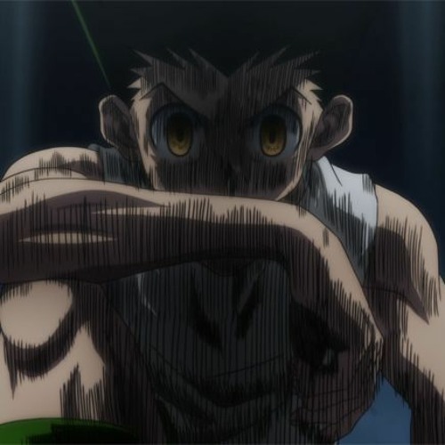 Sad and Swole