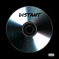 Distant (Prod. Plutobrazy)