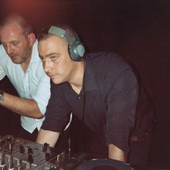 dj xtranova alias dj jeff v @ home 13-08-2022 (ambiance, all-round)