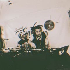 DUB IN THE SPACE VOL 1