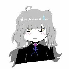 人マニア / ROSE SV