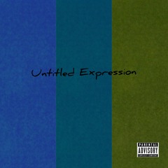 Reggie Pack-HVRUN(prod.yippietheproducer)