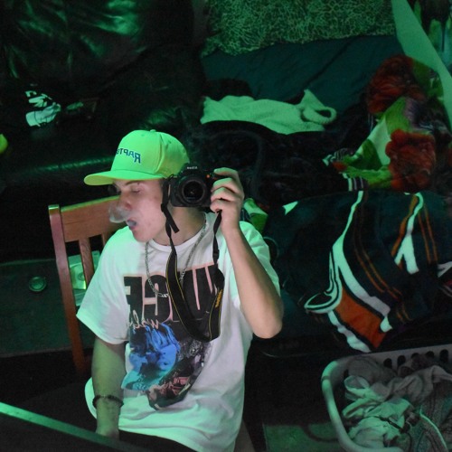 Stream Soo Yung by NL Scoobie | Listen online for free on SoundCloud