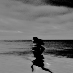 Far Away (prod. LMG)