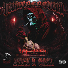 UNDERGROUND [Prod.Wxrst]