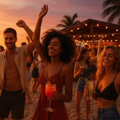 Feel the Beat