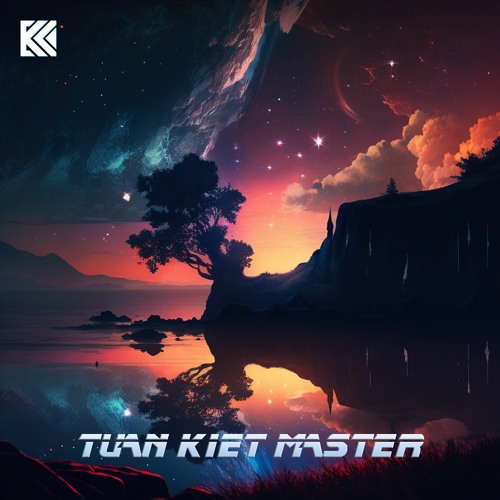 04. DICKSON - ÔM EM ĐƯỢC KHÔNG - TUẤN KIỆT MASTER REMIX