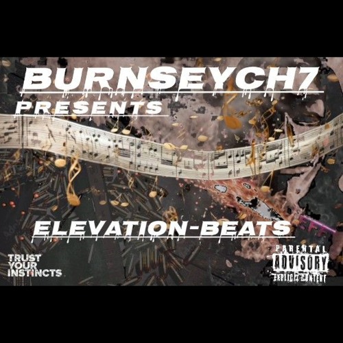 the red mountain-(Burnseych7)