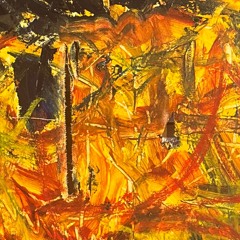 sufjan stevens - mystery of love (DJ 3t13 edit)