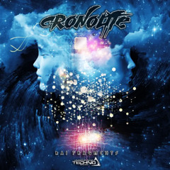 CRONOLIFE-Rai Fragments