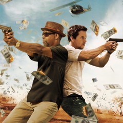 2Guns (prod 4.head)