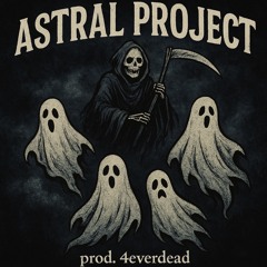 Astral Project