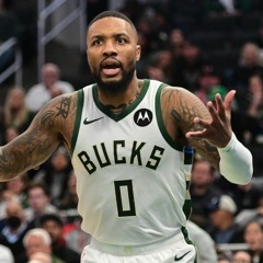 bucks w/trey prod. swaggah