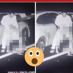 [bjp minister road] manohar lal khattar viral video leaked