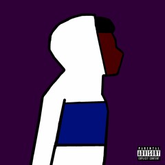 Always (언제나)[prod. d2d]