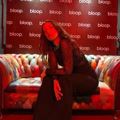 VENERE PRESENTS: GROOVE SAVAGE - 04.02.25