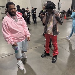 Fatt Macc - Fucced Up The Market