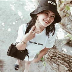 COKELAT BAND - JAUH 2K22 ( Irwan Mix X RRR X R13 )PRIVATE HBD RRR