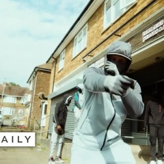 Smilo x 6eng - B2B | GRM Daily