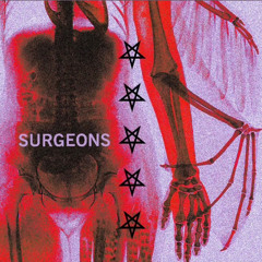 WORLDWIDESOULJAHS ft.Vammpy,Foggy