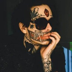 Девочка из Питера