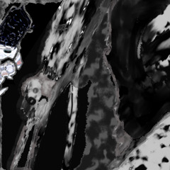 AЯROA - Muerda El Vaso (Demo)