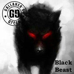 Black Beast