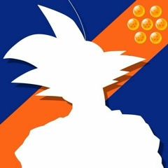 Goku Rap (Daddyphatsnaps)