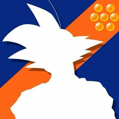 Goku Rap (Daddyphatsnaps)